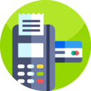 business and finance,business,commerce and shopping,payment method,commerce,credit card,debit card,pay ok 